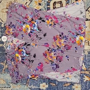 Womens Boutique Kimono